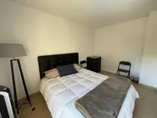 Location appartement Aix-en-Provence Location appartement Aix-en-Provence