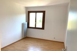 Location appartement Aix-en-Provence  