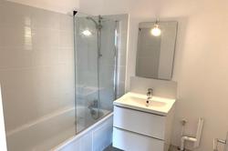 Location appartement Aix-en-Provence  