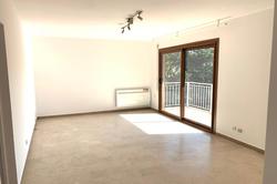 Location appartement Aix-en-Provence  