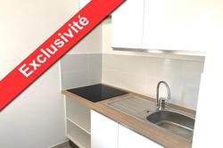 Location appartement Aix-en-Provence  