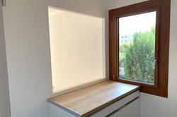 Location appartement Aix-en-Provence  