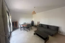 Location appartement Aix-en-Provence  