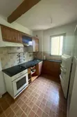 Location appartement Aix-en-Provence  