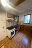 Location appartement Aix-en-Provence  