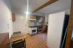 Location appartement Aix-en-Provence  