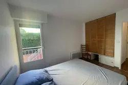 Location appartement Aix-en-Provence  
