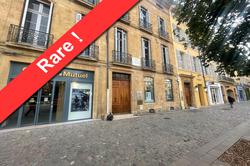 Location maison Aix-en-Provence  