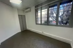 Location maison Aix-en-Provence  