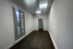 Location maison Aix-en-Provence  