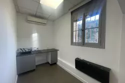 Location maison Aix-en-Provence  