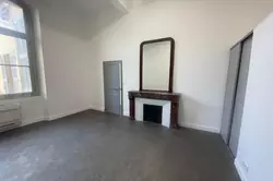 Location maison Aix-en-Provence  