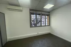 Location maison Aix-en-Provence  