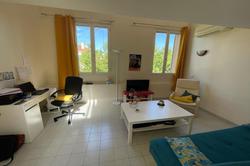 Location Appartement rénové Aix-en-Provence  