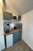 Location Appartement rénové Aix-en-Provence  