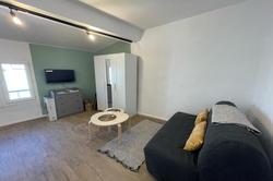 Location Appartement rénové Aix-en-Provence  