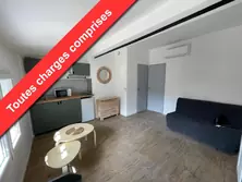 Location Appartement rénové Aix-en-Provence Location Appartement rénové Aix-en-Provence