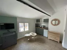 Location Appartement rénové Aix-en-Provence Location Appartement rénové Aix-en-Provence