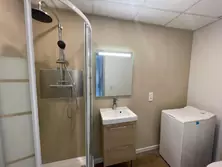 Location Appartement rénové Aix-en-Provence Location Appartement rénové Aix-en-Provence