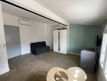 Location Appartement rénové Aix-en-Provence Location Appartement rénové Aix-en-Provence