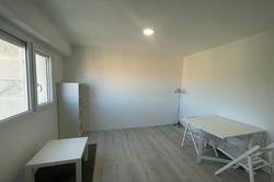 Location Appartement rénové Aix-en-Provence  