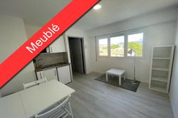 Location Appartement rénové Aix-en-Provence  