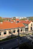 Location Appartement rénové Aix-en-Provence  