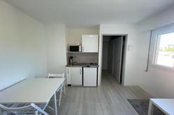 Location Appartement rénové Aix-en-Provence  