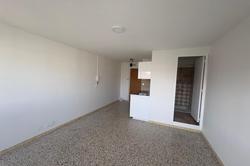 Location Appartement rénové Aix-en-Provence  