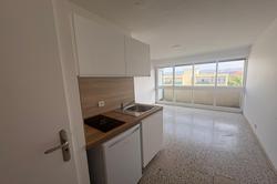 Location Appartement rénové Aix-en-Provence  
