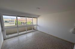 Location Appartement rénové Aix-en-Provence  