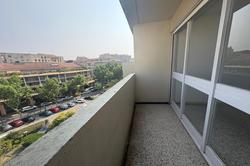 Location Appartement rénové Aix-en-Provence  