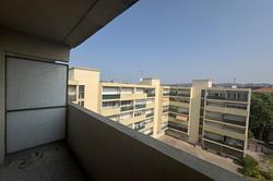 Location Appartement rénové Aix-en-Provence  