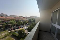 Location Appartement rénové Aix-en-Provence  
