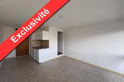 Location Appartement rénové Aix-en-Provence  