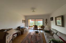 Location appartement Aix-en-Provence  