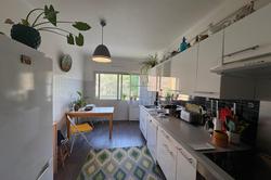 Location appartement Aix-en-Provence  