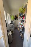 Location appartement Aix-en-Provence  