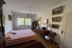 Location appartement Aix-en-Provence  