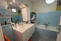 Location appartement Aix-en-Provence  