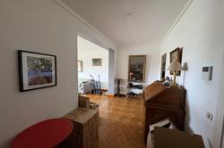 Location appartement Aix-en-Provence  