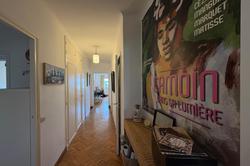 Location appartement Aix-en-Provence  