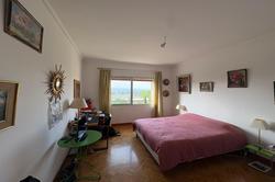 Location appartement Aix-en-Provence  