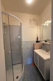 Location appartement Aix-en-Provence  