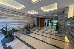 Location appartement Aix-en-Provence  