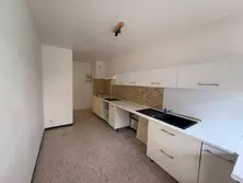 Location appartement Aix-en-Provence  