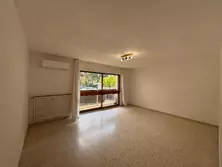 Location appartement Aix-en-Provence  