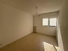 Location appartement Aix-en-Provence  