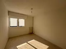 Location appartement Aix-en-Provence  