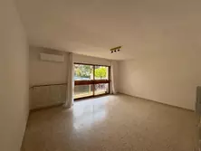 Location appartement Aix-en-Provence  